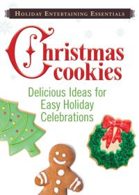 Holiday Entertaining Essentials