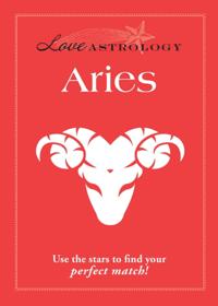 Love Astrology Guides