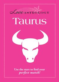 Love Astrology Guides