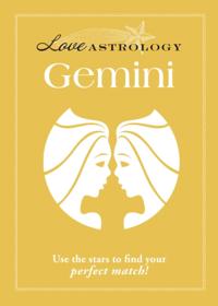 Love Astrology Guides