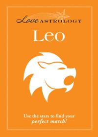 Love Astrology Guides