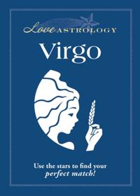 Love Astrology Guides