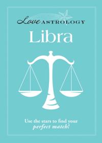 Love Astrology Guides