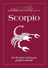 Love Astrology Guides