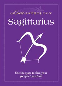 Love Astrology Guides