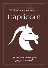 Love Astrology Guides