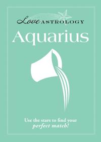 Love Astrology Guides