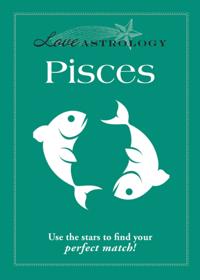 Love Astrology Guides