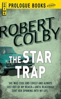 Prologue Books