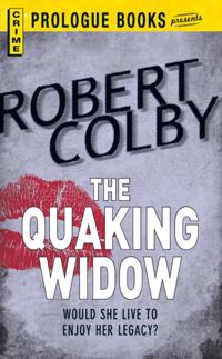 Prologue Books