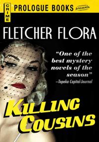 Prologue Books