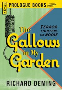 Prologue Books