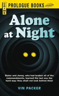 Prologue Books