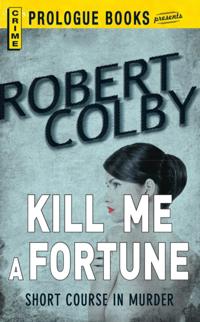 Prologue Books