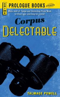 Prologue Books
