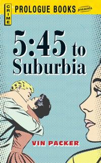 Prologue Books