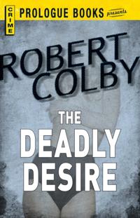 Prologue Books