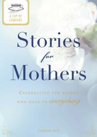 Cup of Comfort Stories