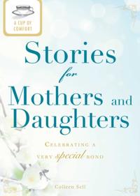 Cup of Comfort Stories