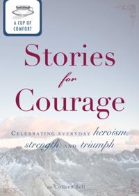 Cup of Comfort Stories