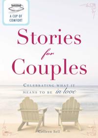 Cup of Comfort Stories