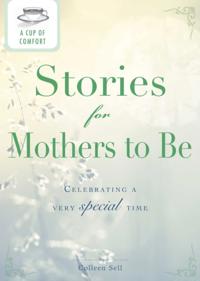 Cup of Comfort Stories