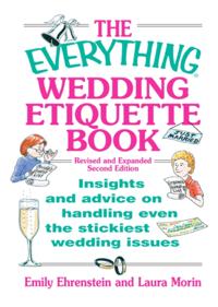 Everything® Series