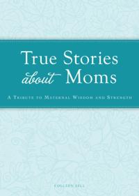 Cup of Comfort Stories
