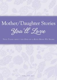 Cup of Comfort Stories