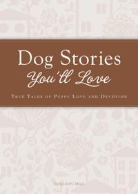 Cup of Comfort Stories