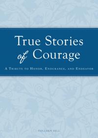 Cup of Comfort Stories