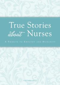 Cup of Comfort Stories