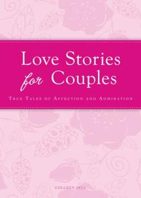 Cup of Comfort Stories