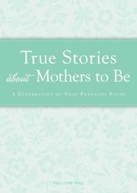 Cup of Comfort Stories