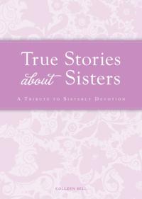 Cup of Comfort Stories