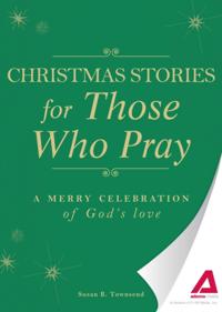 Christmas Story Gift Book Series