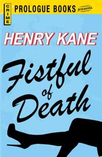 Prologue Books