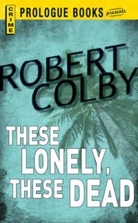 Prologue Books