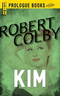 Prologue Books