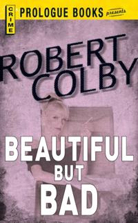 Prologue Books