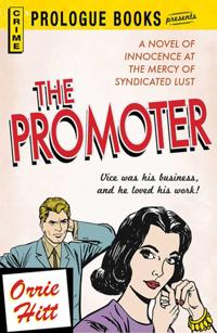 Prologue Books