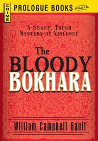 Prologue Books
