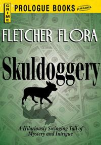Prologue Books