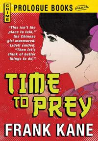 Prologue Books