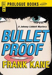 Prologue Books