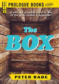 Prologue Books