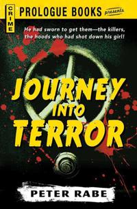 Prologue Books