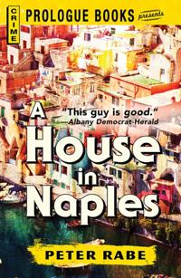 House in Naples