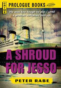 Prologue Books