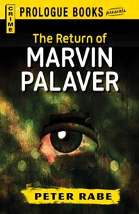 Prologue Books